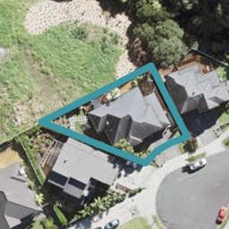 23 Borneo Drive, Fairview Heights, Auckland