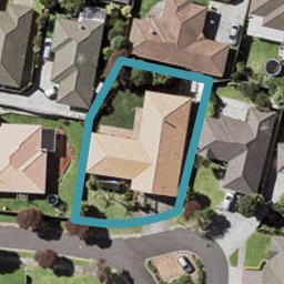 4 Anrath Close, East Tamaki, Auckland