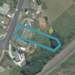 11 Ormsby Crescent, Otorohanga, Otorohanga