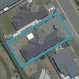 7 Tiny Hill Drive, Rolleston, Rolleston