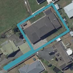 9 Florence Place, Feilding, Feilding