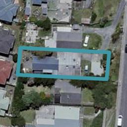 12 Lonsdale Crescent, Rongotai, Wellington