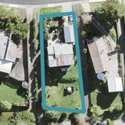 93 Brian Crescent, Stanmore Bay, Whangaparaoa