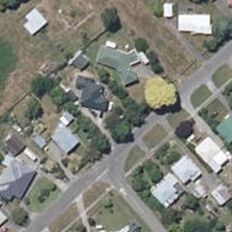 23 Julyan Street, Shannon, Shannon