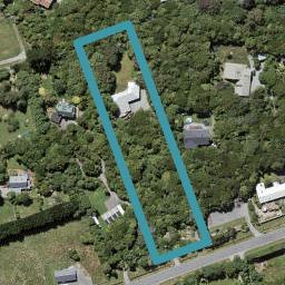 46 Bryson Road, Otatara