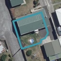 93B Whatawhata Road, Dinsdale, Hamilton