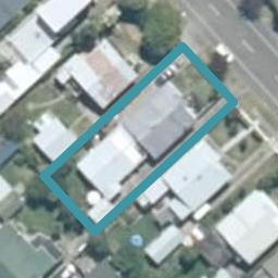 174 Vigor Brown Street, Napier South, Napier
