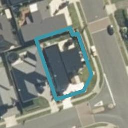 11 Ihimaera Terrace, Leamington, Cambridge