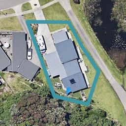21 Waterways Drive, Ohope, Ohope
