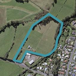 1441 Junction Road, Inglewood, Inglewood