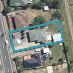 138 Driver Crescent, Cannons Creek, Porirua