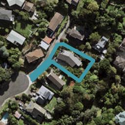 9 Tynor Place, Hillsborough, Auckland
