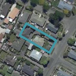 2/28 Leacroft Street, Bishopdale, Christchurch
