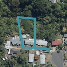 19 Brookbank Place, Glenview, Hamilton