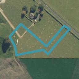0 Whakapai Lane, MORRINSVILLE