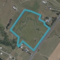 2883 State Highway 1, Sanson, Palmerston North