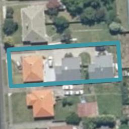 2/40 RUSSELL RD, MAREWA, NAPIER