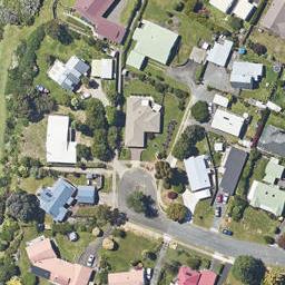 24 Riverlea Drive, Katikati, Katikati