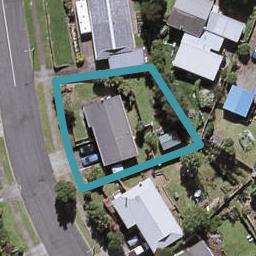 3 Hobart Drive, Spotswood, New Plymouth