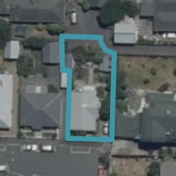 29 Elliott Street, The Wood, Nelson