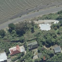 191 Portobello Road, Vauxhall, Dunedin