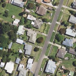 12 Muir Street, Te Hapara, Gisborne