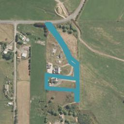 24 Forrester Drive, Owaka