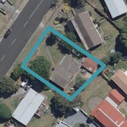 33 Blomfield Street, Nawton, Hamilton