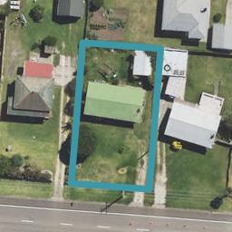 166 Crawford Road, Kaiti, Gisborne