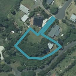 13 Taunui Place, Cooks Beach, Whitianga