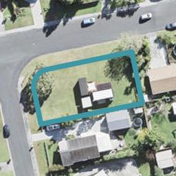 1 Mayne Place, Snells Beach, Snells Beach