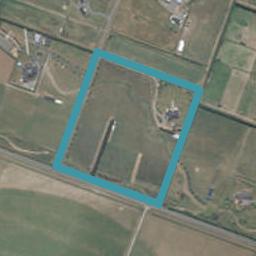 2 Melton Grange Lane, Swannanoa, Rangiora