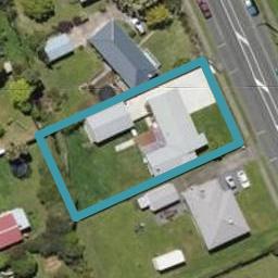 463 Kamo Road, Kamo, Whangarei