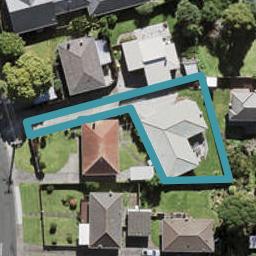 54A Neil Avenue, Te Atatu Peninsula, Auckland