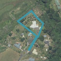 222 Aubin Close, Pirongia, Pirongia