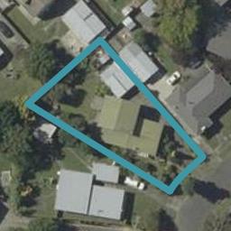 20 Catlins Crescent, Milson, Palmerston North