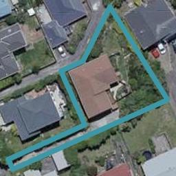 50 Rajkot Terrace, Broadmeadows, Wellington