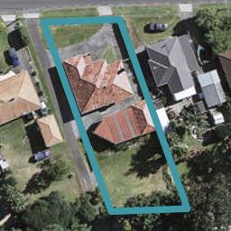 81 Kitchener Road, Waiuku, Waiuku