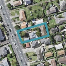 2/96 Lake RD, Narrow Neck , Auckland 