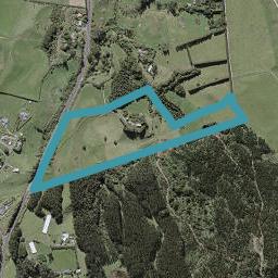 191 Junction Road, BURGESS PARK, NEW PLYMOUTH