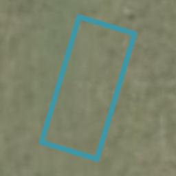 16 Te Mamae Street, Te Kauwhata, Te Kauwhata