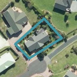 8 Meadowpark Drive, Dargaville