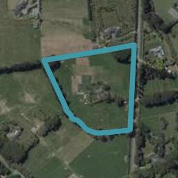84 Longstaffs Road, Christchurch