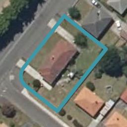 68 Cambridge Street, Levin, Levin