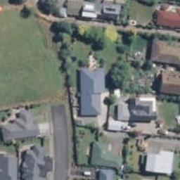 166A Morgans Road, Marchwiel, Timaru