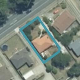 30 Coronation Road, Morrinsville, Morrinsville