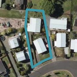 7 Bloomfield Place, Onerahi, Whangārei
