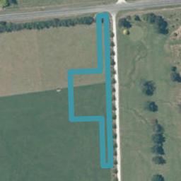 234B East Road, Reporoa