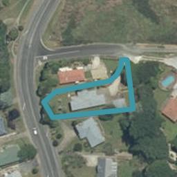23 Hardy Street, Te Kūiti
