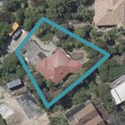 7 Ocean View Terrace, Sumner, Christchurch